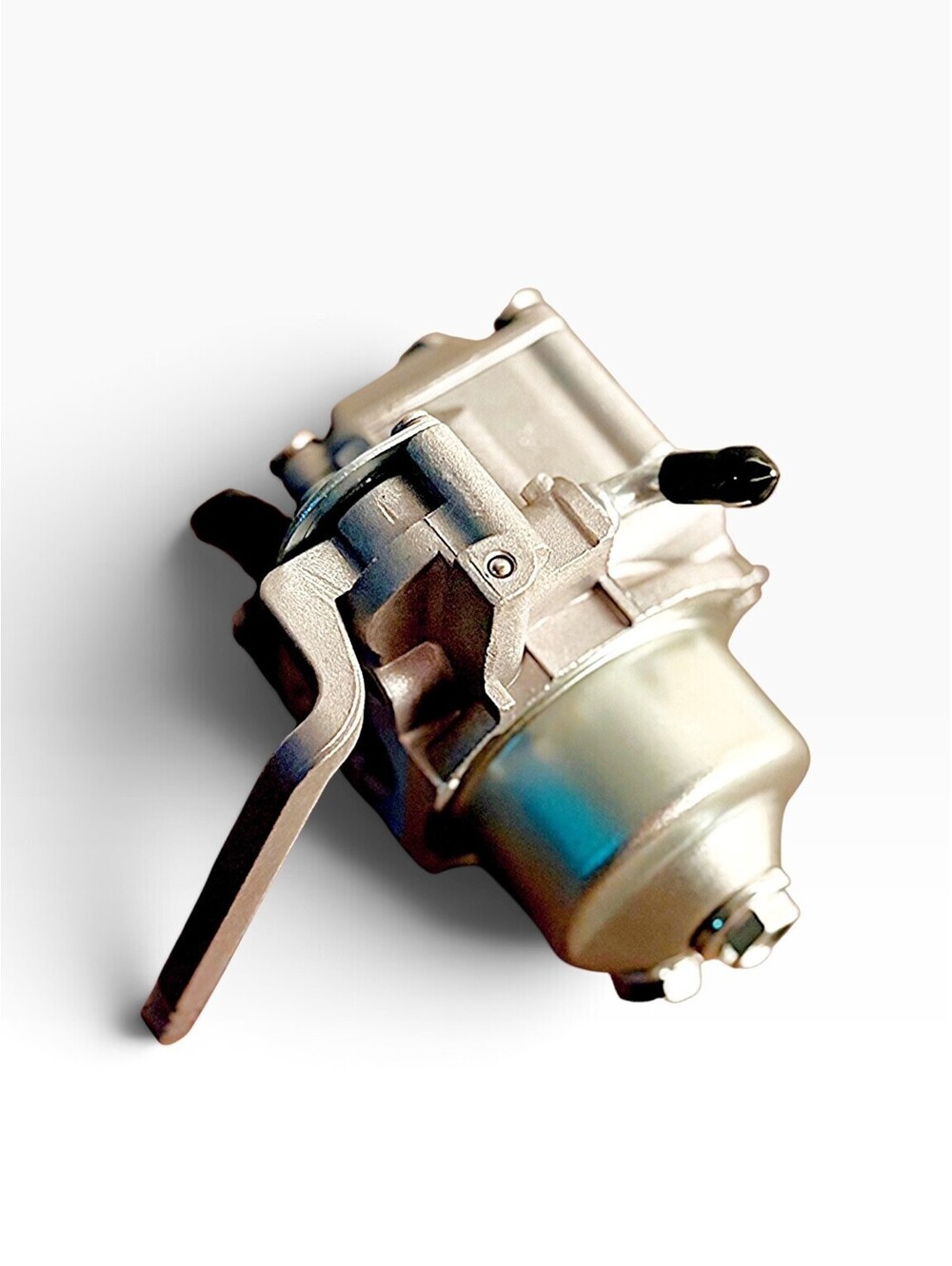 16100ZW6717 16100ZW6716 Carburetor Honda BF2 BF33B 2HP Outboard Engine